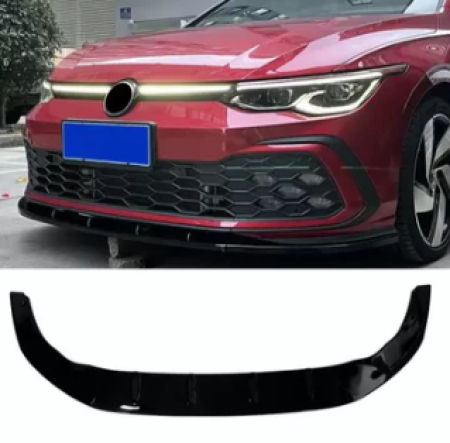 Στιγμιότυπο οθόνης (2617).png